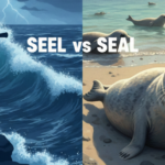 Seel vs Seal: Meaning, Difference & Proper Usage