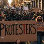 Protestors or Protesters: Which Spelling Should You Use?