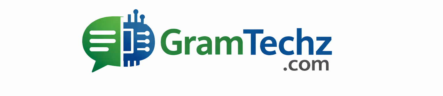 gramtechz.com