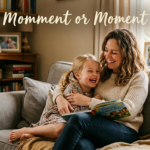 Momment or Moment? Here’s the Correct Spelling (And Why It Matters)