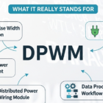 DPWM Meaning in Text: What It Really Stands For