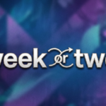 Tweek or Tweak: Which Spelling Is Correct?