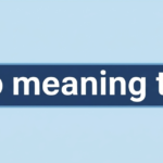 ATP Meaning in Text: What Does ATP Mean in Messages?