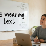 LMS Meaning in Text: What Does LMS Mean in Messages?