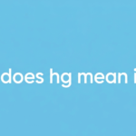 What Does HG Mean in Text? Slang, TikTok, and Chat Meaning