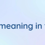 What Does MYF Mean in Text? Understanding the Slang