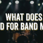 What Does Band for Band Mean? (Slang Explained)