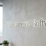 Zenvekeypo4 Software: Complete Guide, Problems & Fixes