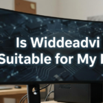 Is Widdeadvi Suitable for My PC? A Complete Guide