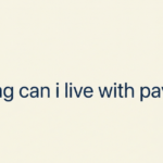 How Long Can I Live With Pavatalgia? A Clear, Honest Guide