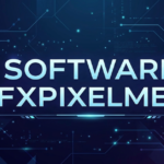 Software GFXPixelment: A Complete Guide for Designers