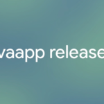 ETSJavaApp Release Date: Everything You Need to Know