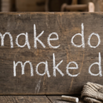 Make Do or Make Due: What’s the Correct Phrase?