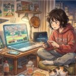 Baseball Feels Different When You Stay Through Every Inning