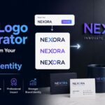 How a Text Logo generator Can Transform Your Business Visual Identity